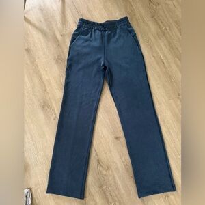 Lululemon Softstreme Pant